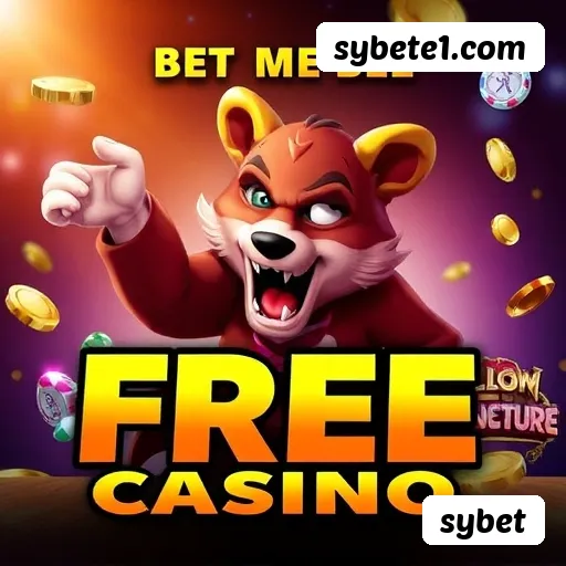 sybet - App Compatibility