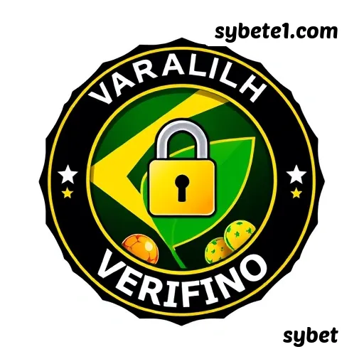 sybet Curitiba - Live Status