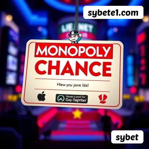 sybet - Installation Guide