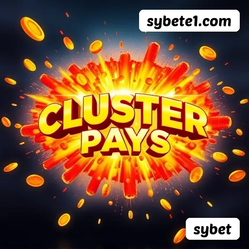 Framework de Pesquisa - Avaliação de Plataformas