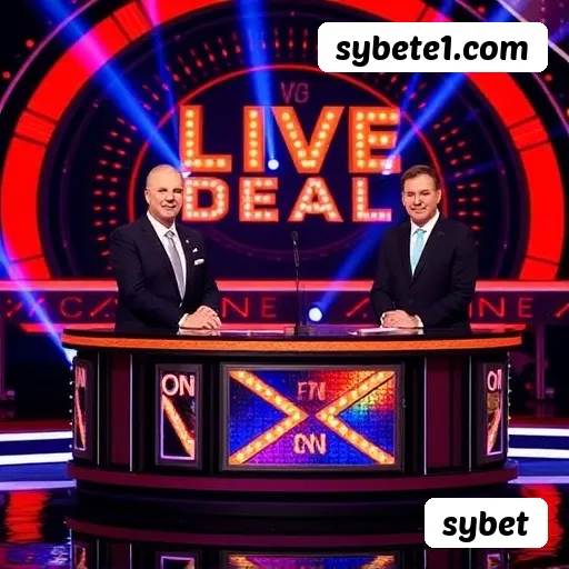 sybet - App Security