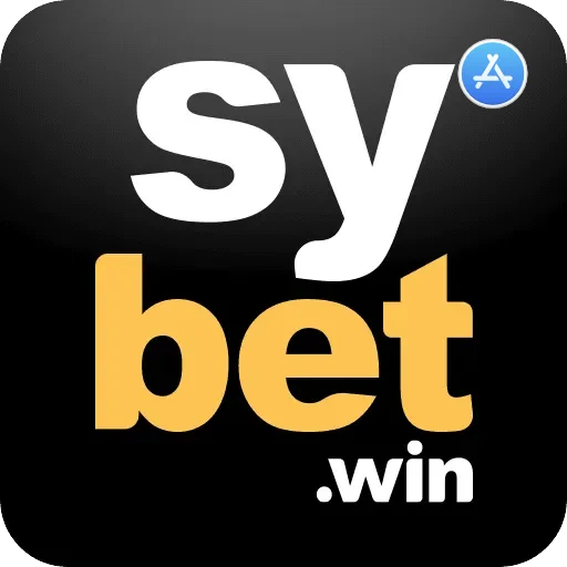 sybet App - Aplicativo Móvel Oficial