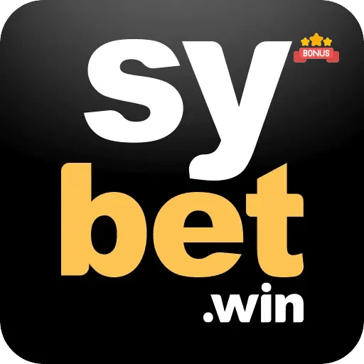 sybet Bônus - Pacote R$5.000 + VIP