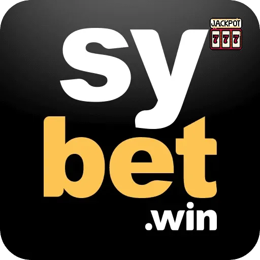 sybet Slot - 320+ Caça-Níqueis Premium